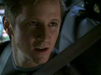 Click to watch 'Fear and Loathing in the...' (popup) Andromeda